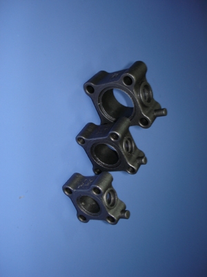 碳鋼類產(chǎn)品